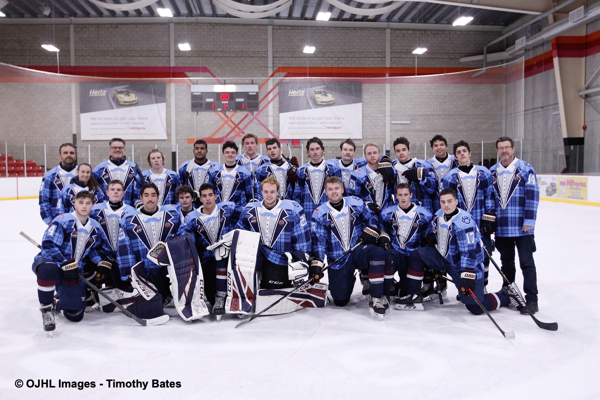 OJHL Images DOP tweet media