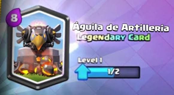 Pa cuando o que? <a href="/ClashRoyale/">Clash Royale</a>
