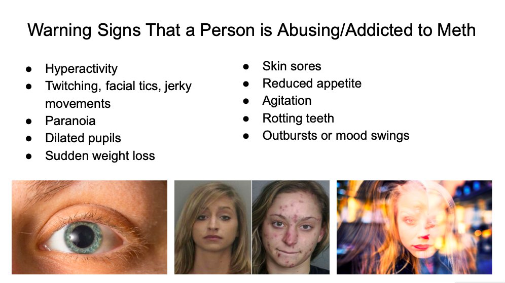 methendslives's tweet image. #SLSSENG2D