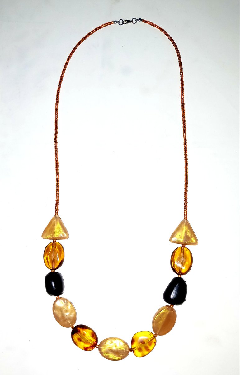 kmdimples's tweet image. Complete! #customizedcreation
#beadaccessories