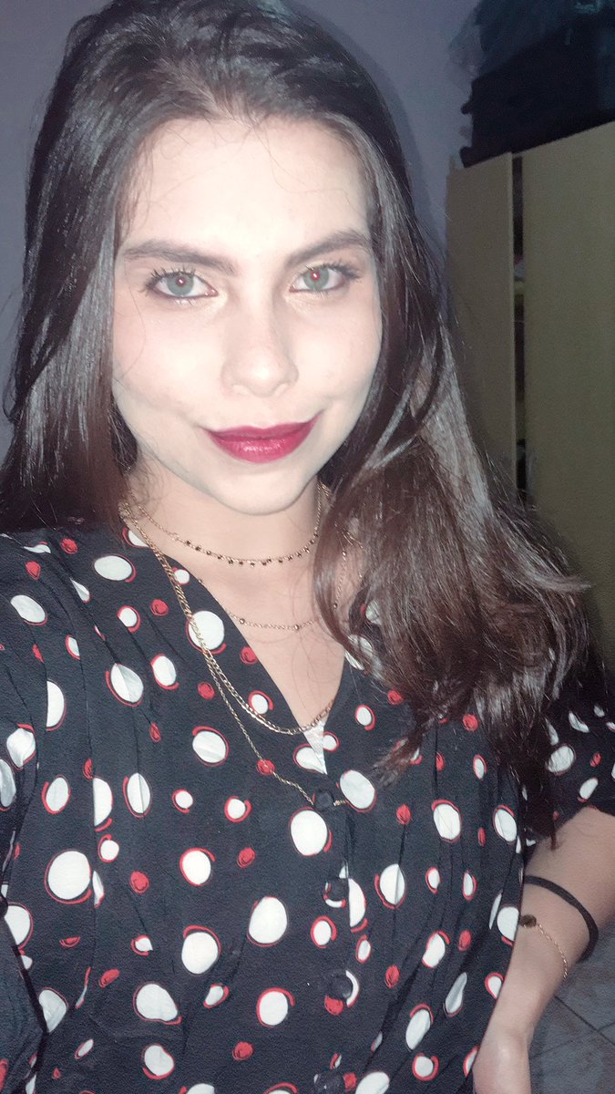 norrvana's tweet image. nandin me aguarde