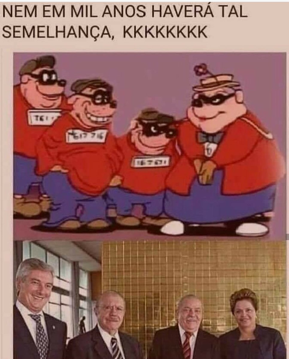 Verdade 🤣🤣🤣🤣🤣