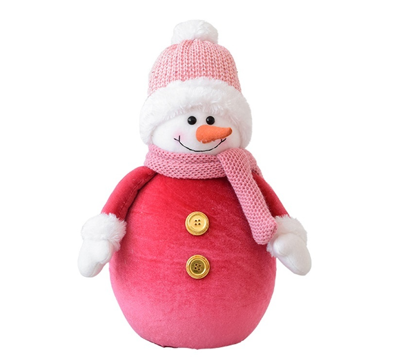 Rose80074013's tweet photo. Christmas ornament
https://t.co/zh3COLmnvv
https://t.co/fpj1Chm9jT
https://t.co/Kpf19z7Dss
https://t.co/yEXkH13QaO https://t.co/RvjZ6biONW