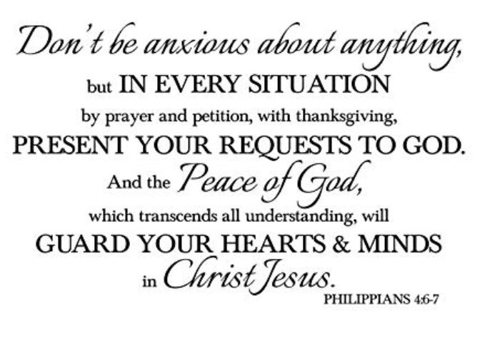 EricaWoodard39's tweet photo. #thoughtsforthenight https://t.co/ormZ1aaI3D
