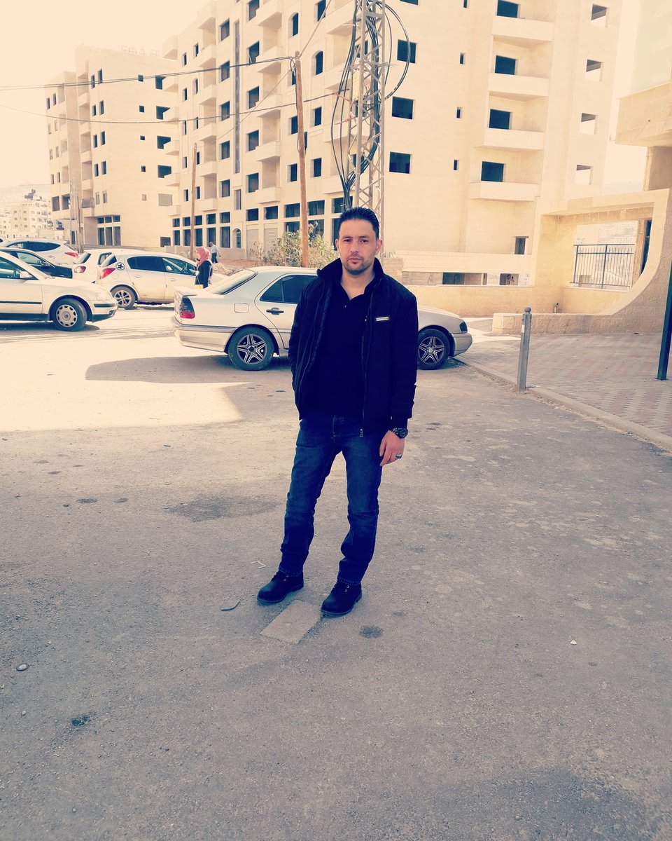 baselalsaify2's tweet photo. كُن لنفسك,فالجميع حكايه وتنتهي . 💔 https://t.co/XPoHO8O89d