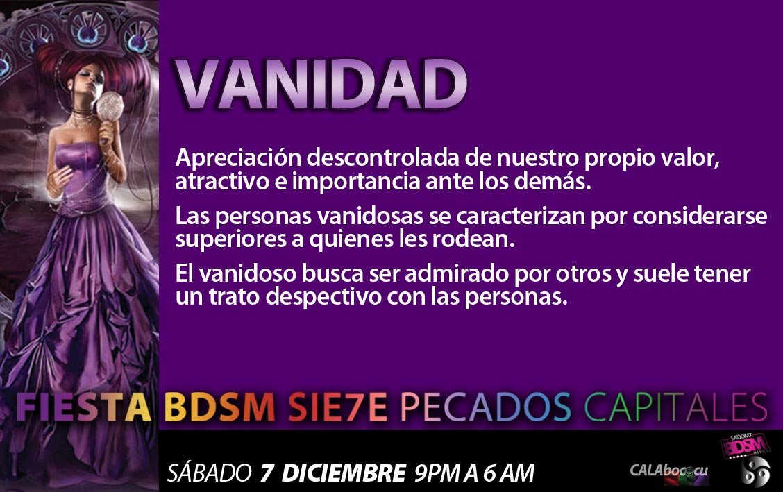 bococu's tweet photo. 7 de diciembre en #calabococu fiesta #BDSM , no te la pierdas https://t.co/0eMZGSMQ0S
