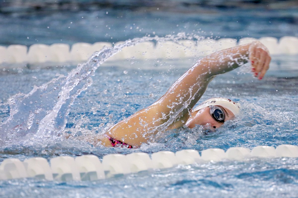 LRSwimDive's tweet photo. Day one of three ☑️

RECAP: https://t.co/AuSALN4siw

#LittleRocksTeam https://t.co/Mz7atF3ySj