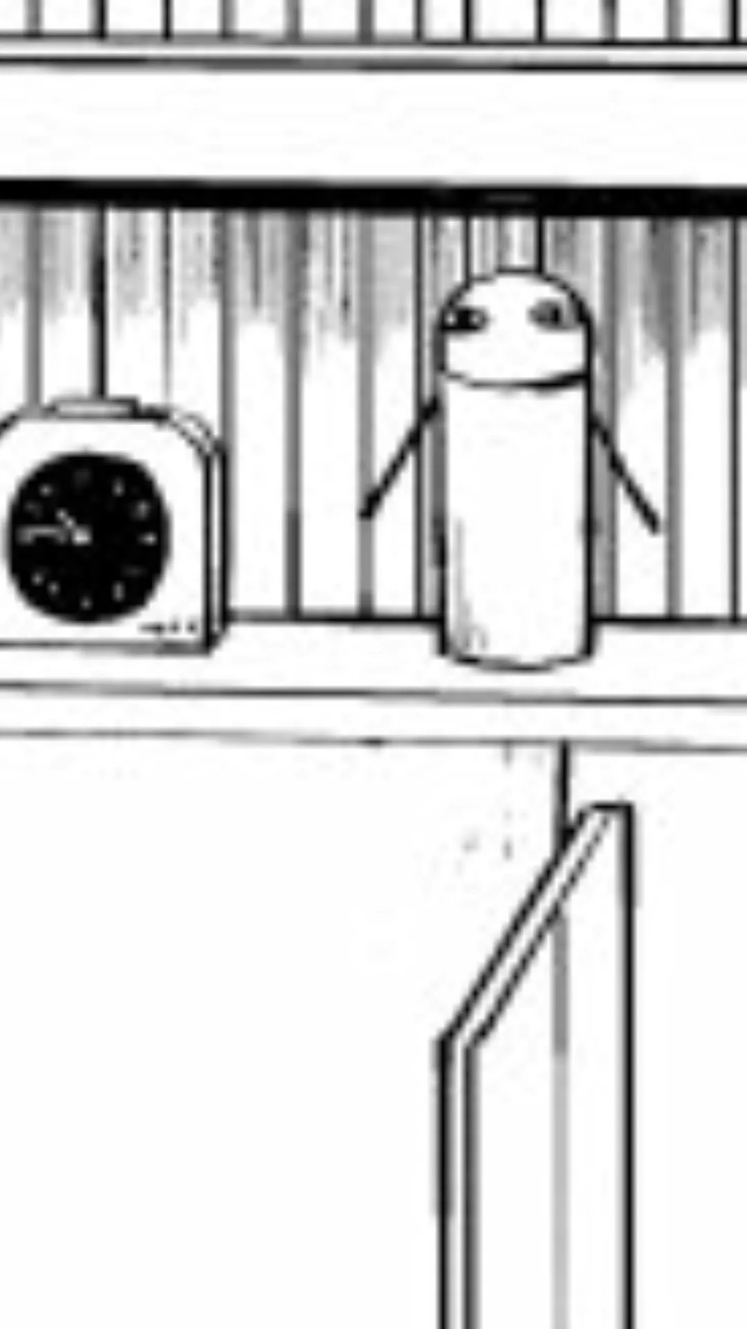 @pageratta どこかで見たことあるような気もするけど思い出せない､､､ 