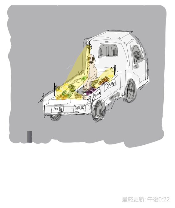 お小遣い稼ぎのtwitterイラスト検索結果 古い順 お小遣い稼ぎのtwitterイラスト検索結果 古い順