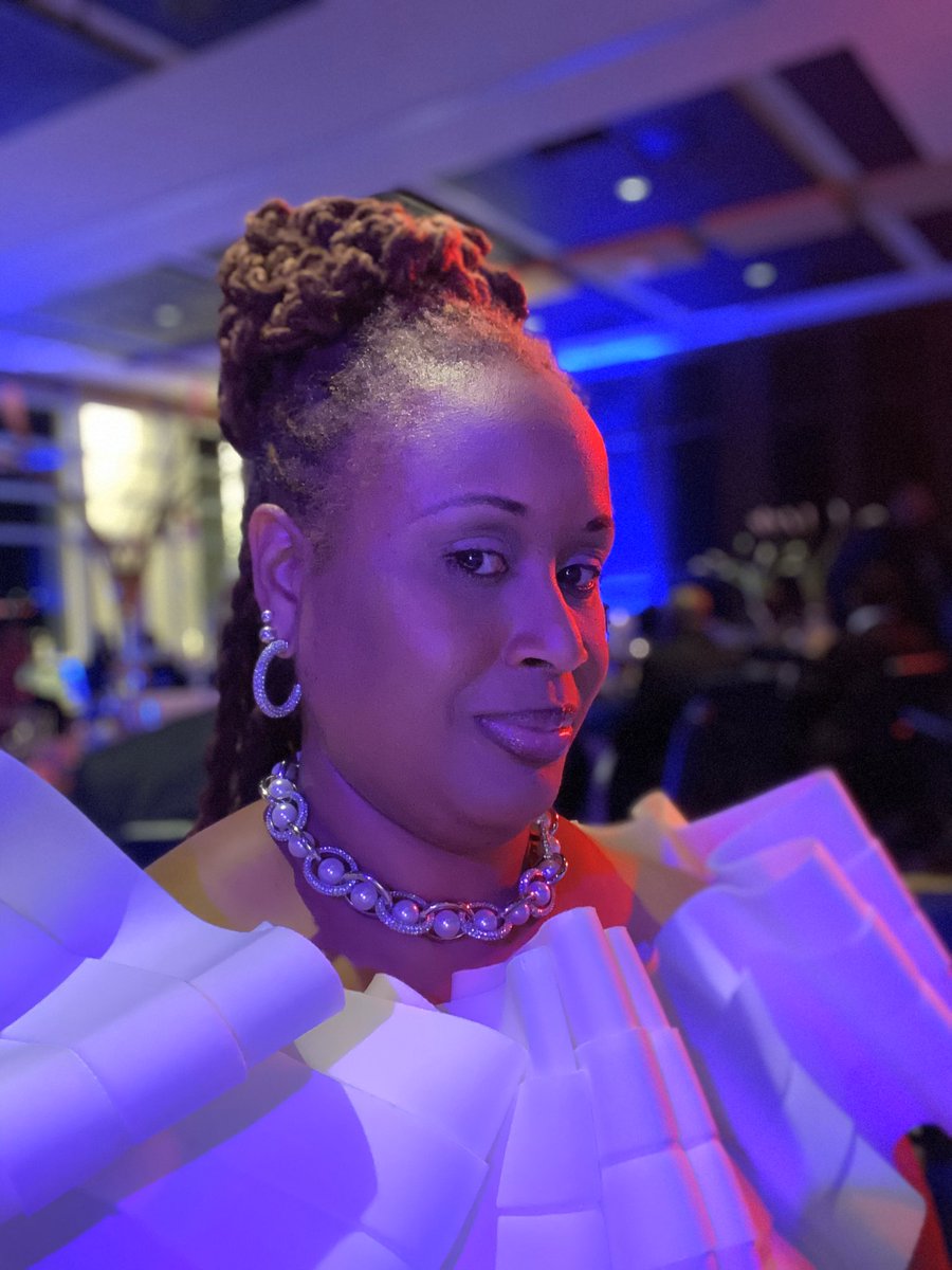 thevoiceofzeta's tweet photo. Congratulations @PhillyZetas_ on your 75th Anniversary! 🕊💙 #FinerInPhilly #PhillyZetas75
____
#TheVoiceOfZeta
#BeAVoice
#CommittedToBeingYourVoice
#Educate
#Empower
#Engage
#ExecuteInExcellence
#LetsTalkZeta
#ZetaSpeaks https://t.co/RM8SwCPBPe