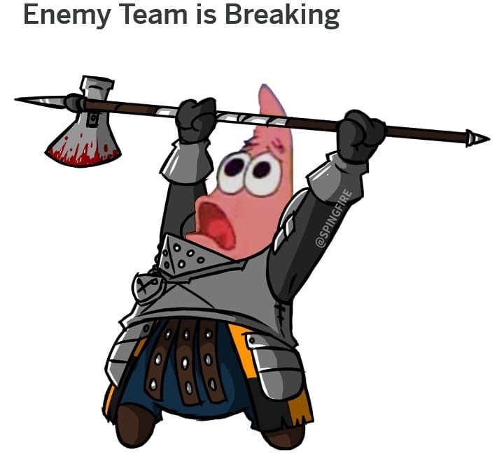 fextris1ttv's tweet photo. @OroboroTheNinja https://t.co/MzSFnmYUUD