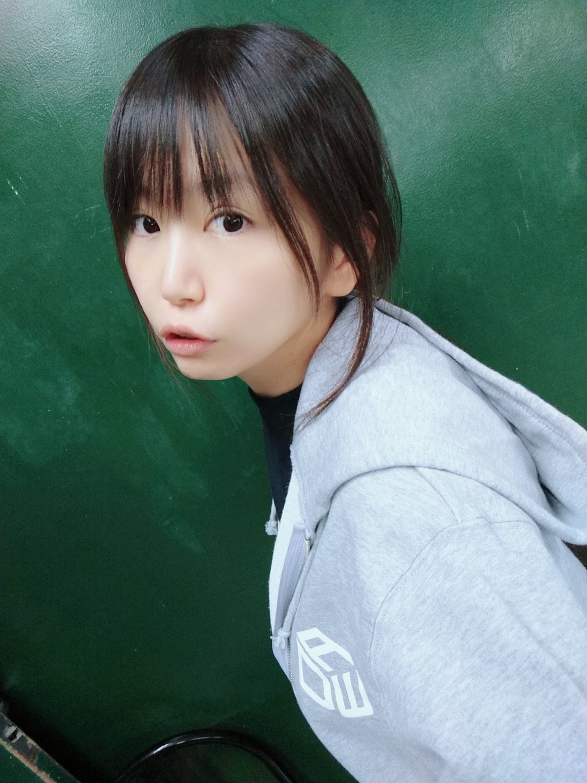 【にこ☺︎】ことりのあそびば ☁️放課後等デイサービス にこ☁️ | ▽ ▽ 「活動」 今日は