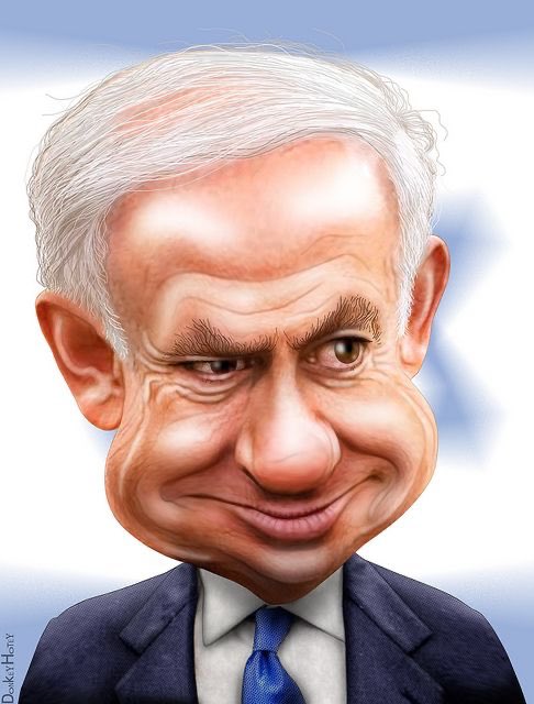 Aiding&Abetting25Gantz's Party Demands Netanyahu Resign Ministerial Posts Following Indictment'According to the High Court of justice, a minister against whom an indictment is filed, isn't able to continue holding onto his post," said Kahol Lavan in a petition to the AG.