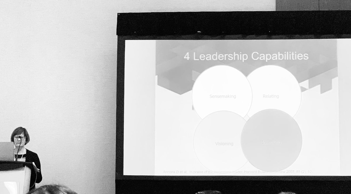 Sepideh Vahid tweet media