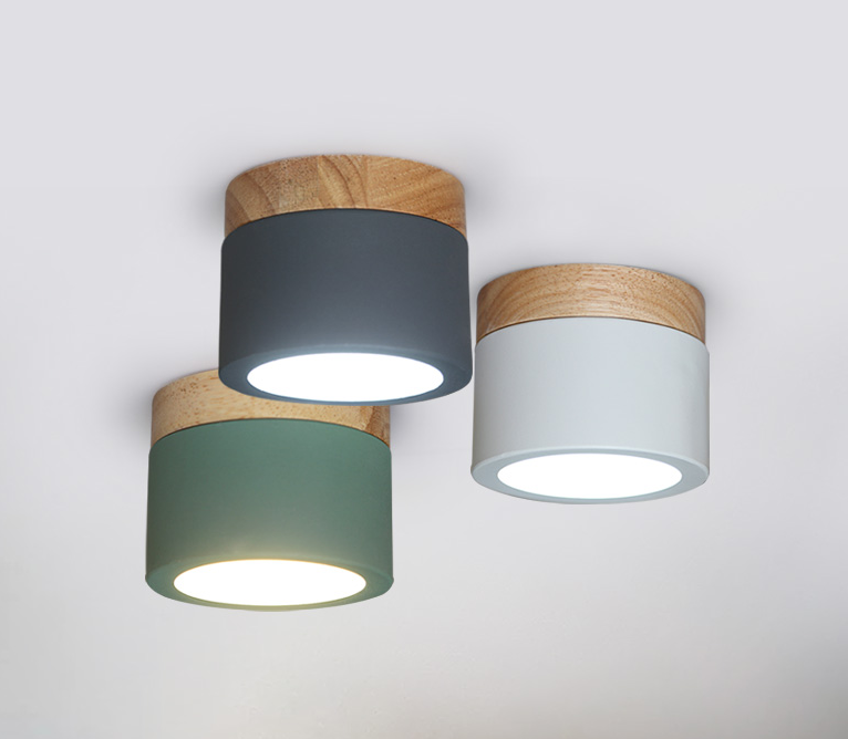 Rose80074013's tweet photo. Led downlight
Round small ceiling light
https://t.co/HCqEaH17qI https://t.co/QhoXxhajJQ