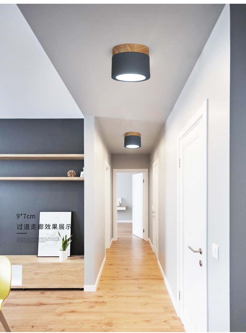 Rose80074013's tweet photo. Led downlight
Round small ceiling light
https://t.co/HCqEaH17qI https://t.co/QhoXxhajJQ