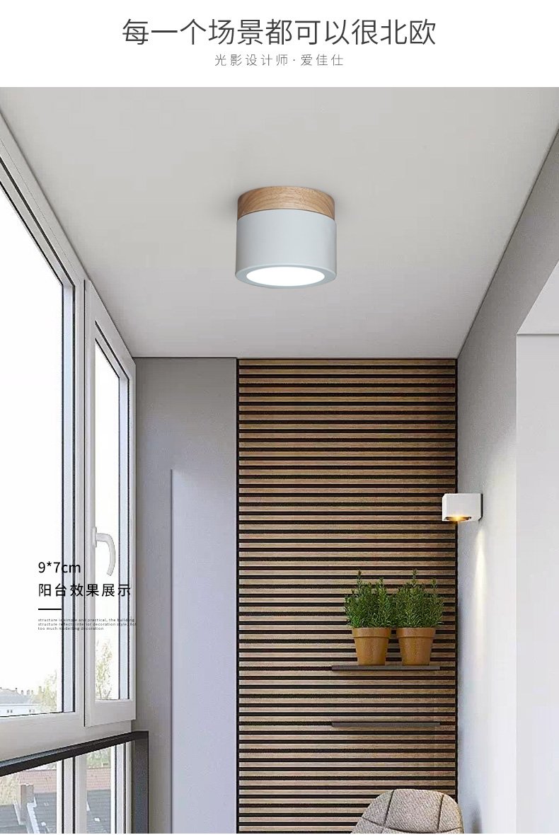 Rose80074013's tweet photo. Led downlight
Round small ceiling light
https://t.co/HCqEaH17qI https://t.co/QhoXxhajJQ