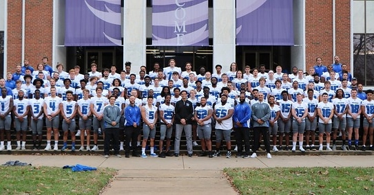 ConnerEvans78's tweet photo. The boys are #ringchasin tomorrow #f5 #Nados 🏈🌪💍 https://t.co/xwBKERTuBt