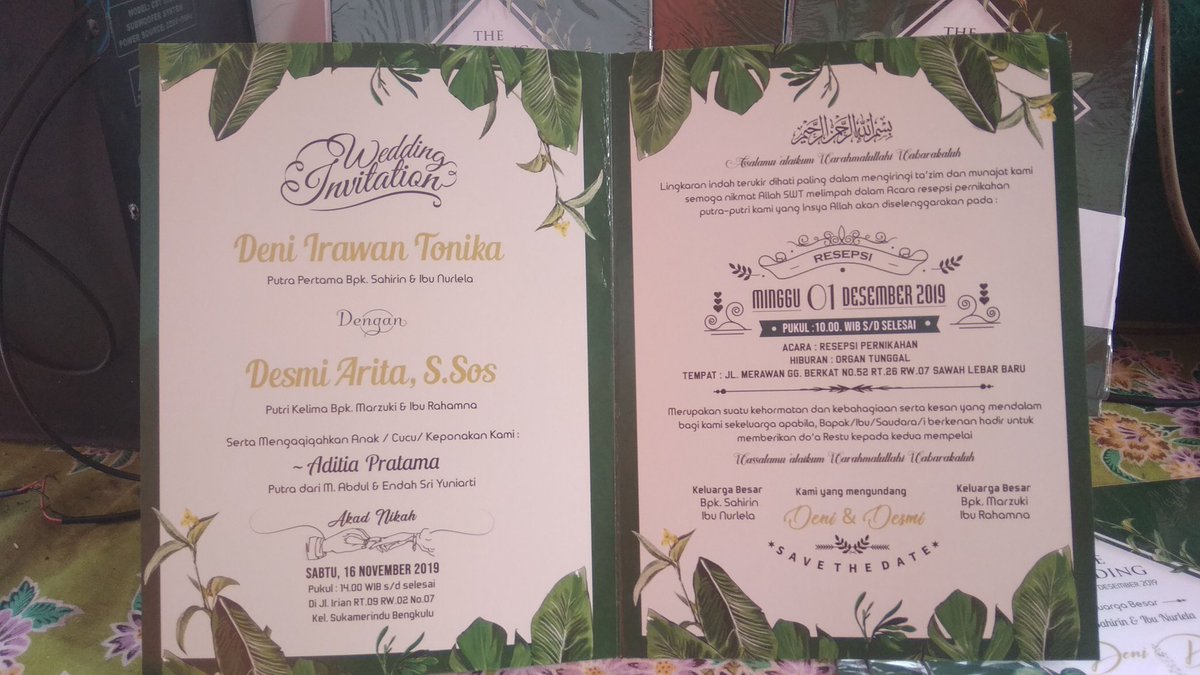 denisingit's tweet image. 