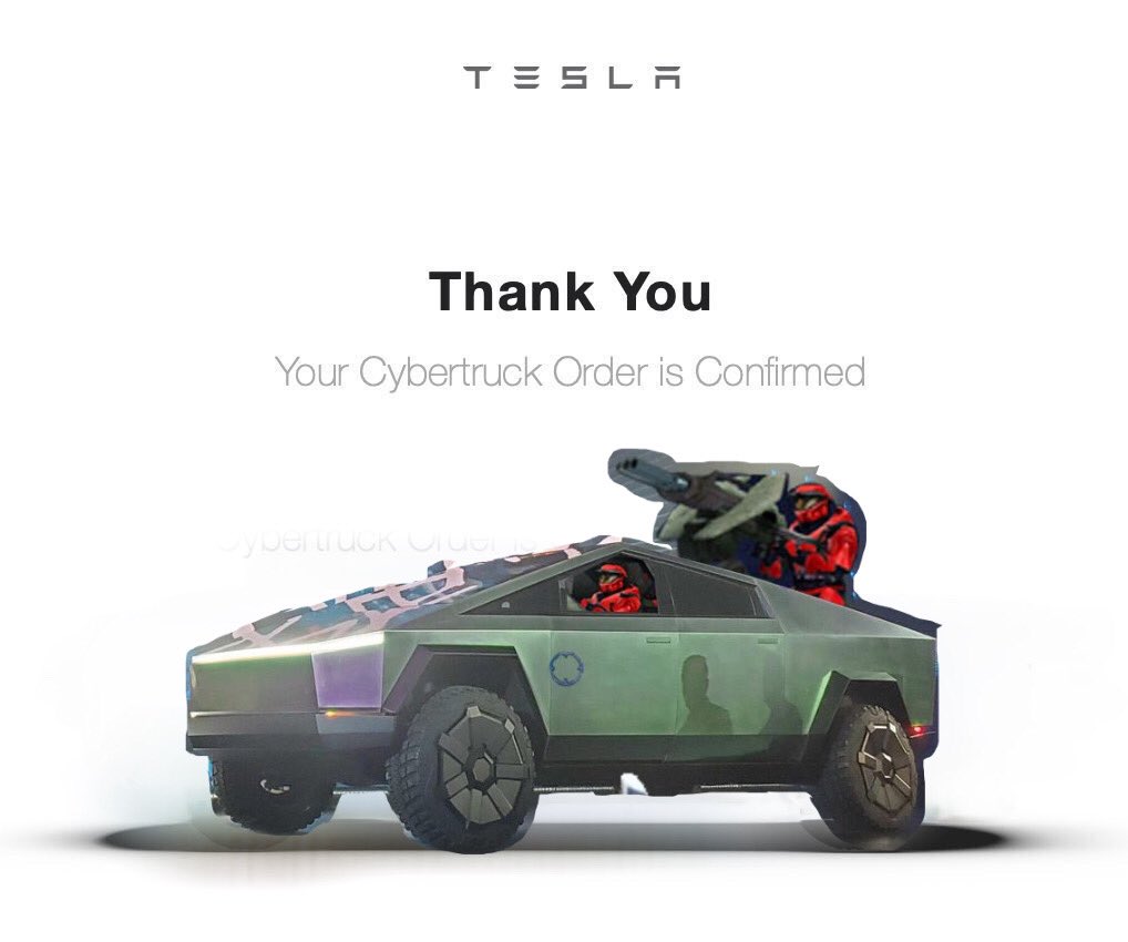 TheTsengMao's tweet photo. Had to get one myself https://t.co/Cf4DjFhxsR