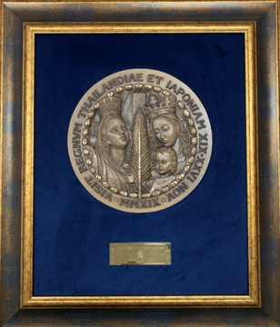 View image on Twitter