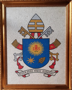 View image on Twitter