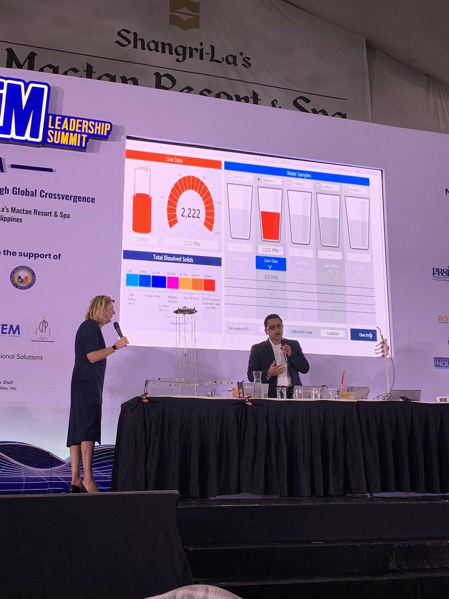 KelliLWells's tweet photo. Day two of the first integrated STEM Leadership Alliance Summit in Cebu, Philippines @leadershipSTEM #STEMSummitAsia #STEMifyAsia @STEMHappens @NSTA @NCTM @iteea @ASEE_DC https://t.co/xVmochZAqb