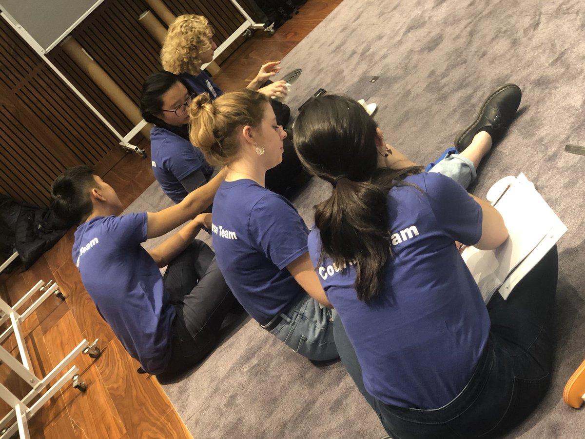 Institute of Pre-Hospital Care (@iofphc) on Twitter photo Proud to have <a href="/PHMBSc/">Barts Prehospital Medicine BSc</a> helping to support #GoldenHour conference. The emergency clinicians of the future. <a href="/PHMBSc_Alumni/">Barts PHM BSc Alumni</a> <a href="/The_PCP/">PCP</a> and <a href="/PHMMSc/">PHMMSc</a> also represented here. Thanks all. Proud to have <a href="/PHMBSc/">Barts Prehospital Medicine BSc</a> helping to support #GoldenHour conference. The emergency clinicians of the future. <a href="/PHMBSc_Alumni/">Barts PHM BSc Alumni</a> <a href="/The_PCP/">PCP</a> and <a href="/PHMMSc/">PHMMSc</a> also represented here. Thanks all.