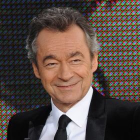 Renaud_Lecoq's tweet photo. Je dois dire que cette interview de Michel Denisot par #PatrickCohen dans #CASCAD m’a grandement donnée envie de voir son film #TouteRessemblance... mercredi prochain ! #Europe1 https://t.co/V82MoVK2uq