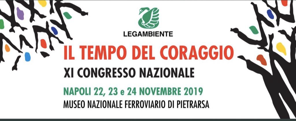 FranFerrante's tweet photo. Seconda giornata del Congresso @Legambiente il #tempodelcoraggio
Gruppi di lavoro 
Qui parliamo di #energia e #clima 
#ClimateCrisis https://t.co/kisrTZoZXO