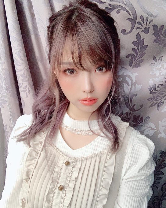 Twitterのコスプレ画像29