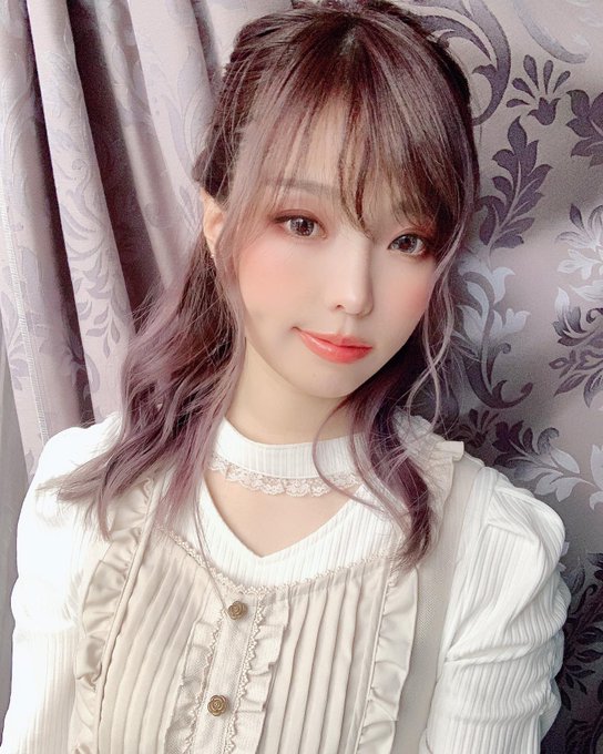 Twitterのコスプレ画像31