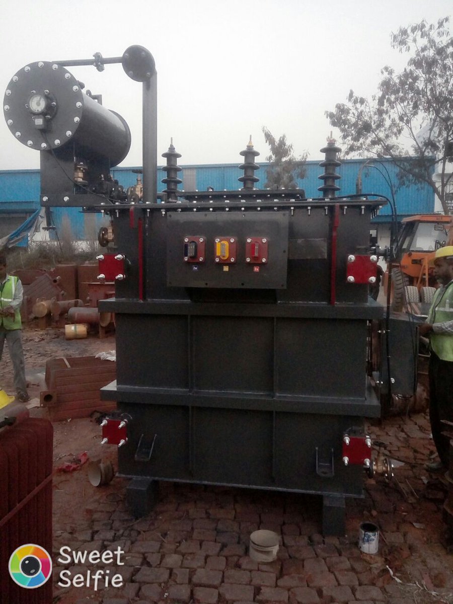 cosmostat_power's tweet image. #stepuptransformer #solartransformer #inverterdutytransformer #windtransformer #furnancetransformer #solardutytransformer #transformer #distributiontransformer #oltctransformer #voltagetransformer #httransformer #powertransformer #electrical #voltage #best
local.google.com/place?id=17655…