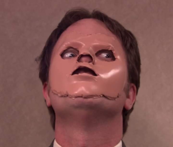 Samael Lilith Samaellilith8 Twitter See more ideas about fantasy art, fallen angel, angel art. samael lilith samaellilith8 twitter