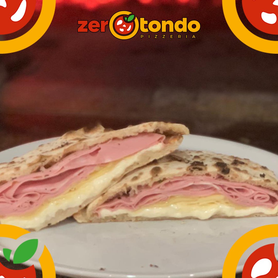 ZerotondoPizza's tweet photo. Non solo pizza da #zerotondo!
Venite a provare le nostre #pucce, basta solo scegliere i propri ingredienti preferiti 🤤😉
#pizzeriazerotondo #weareinpuglia #pizza #food #foodie #instafood #pizzalover #italianfood #pizzeria #yummy #delicious #martinafranca #restaurant https://t.co/IASXsaB8Jv