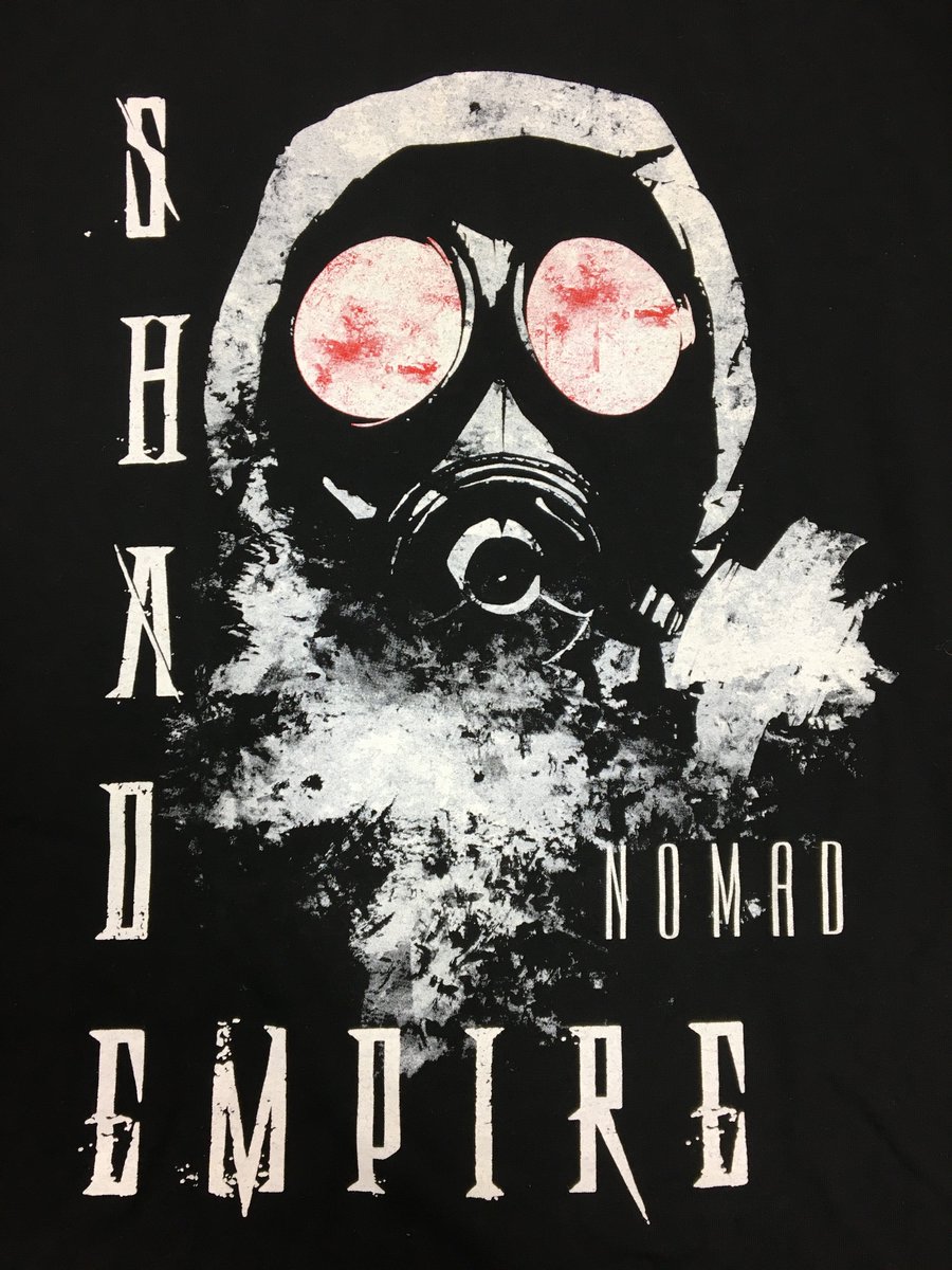 diskunion_SUC's tweet photo. ⚡どれも最高のデザインです‼️
11月23日(土)　METAL系中心！古着Ｔシャツまとまって入荷しました✨
https://t.co/E4lOr313dA
早い者勝ちのお得な特価品もまとめて放出しています🎵
#tshirts #Tシャツ #古着 #METAL #メタル #古着好きな人と繋がりたい #バンドTシャツ #diskunionMETAL https://t.co/pOpd5VlflQ