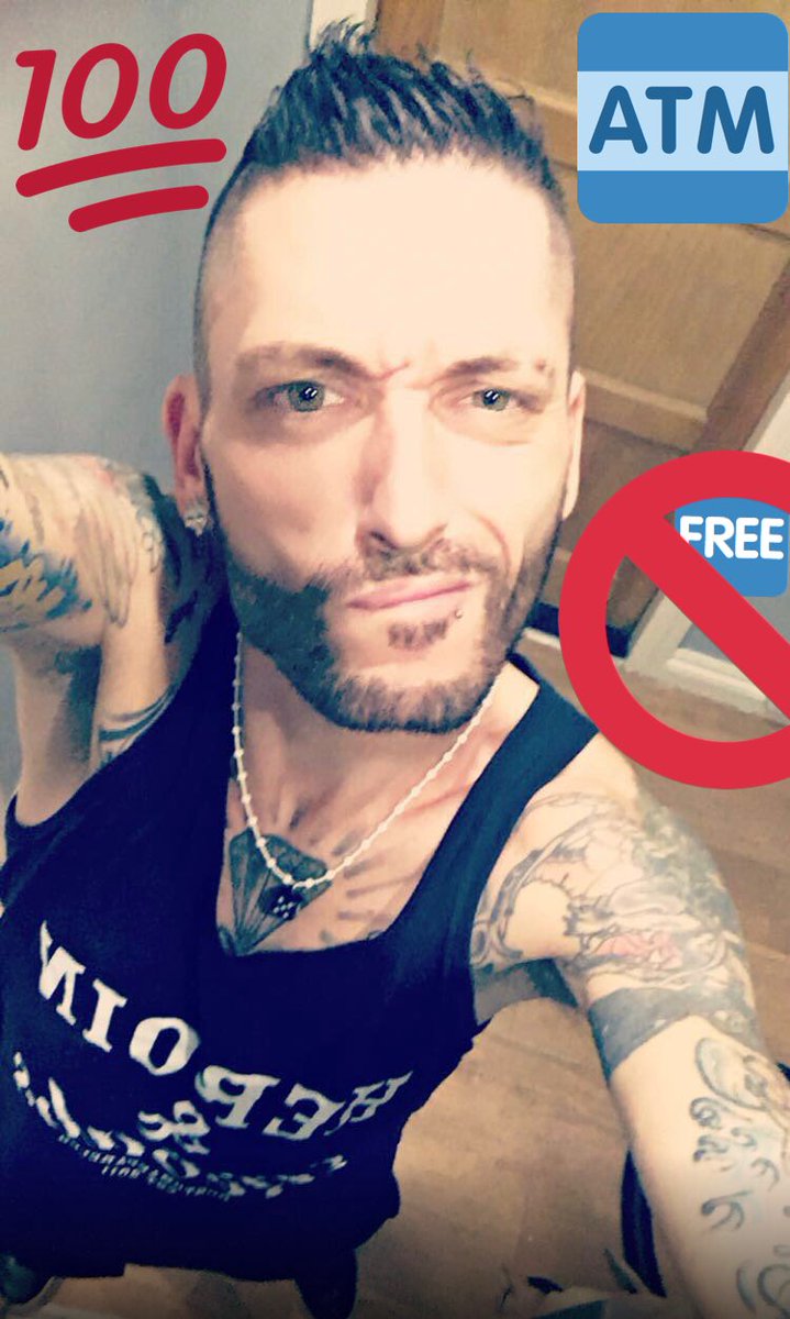 CHmastah's tweet photo. If you think you want to get to know me for free,you can fuck off! #coincunts #cashcunts #sub4Alpha #alpha #alphamale #totalALPHA #findom #finsub #fulldomination #surrender2ownership #humanowner #sissyfaggot #sissy #passive4active #humanATM #ownedGayboys #paypigs #walletRinse 🖕🏽 https://t.co/7mlcY1iHMM