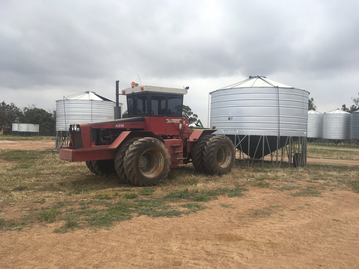 Ben Beech tweet media