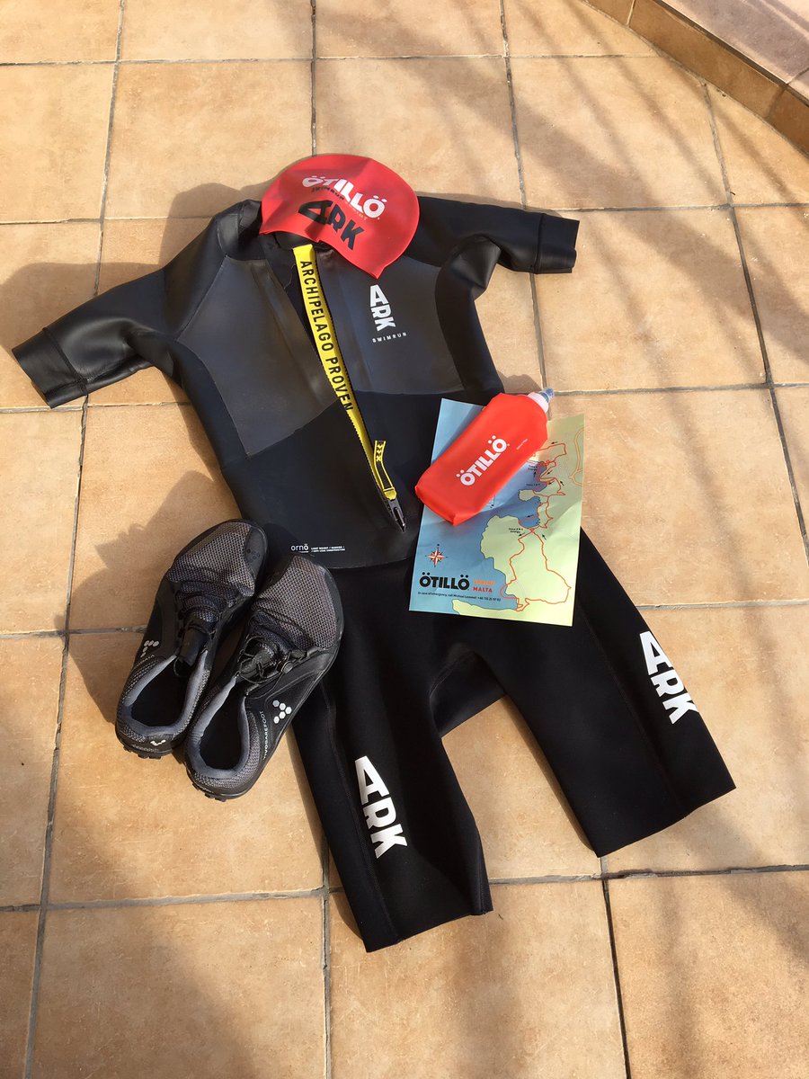 Dominic Bliss tweet media