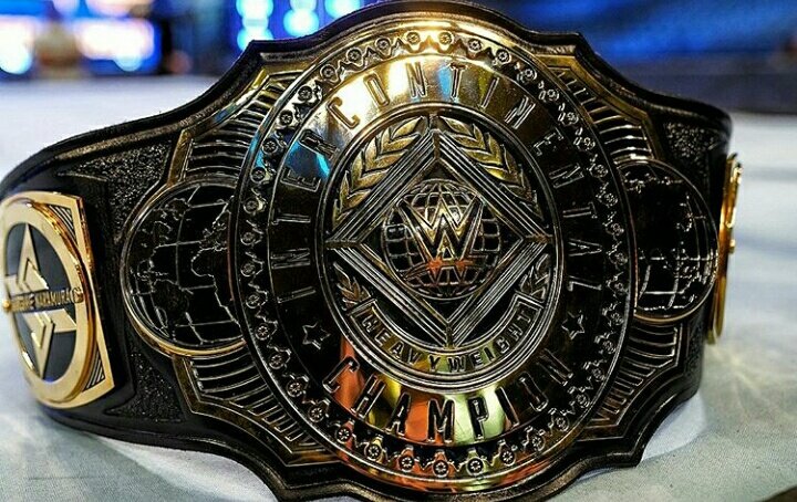 lyf_pro's tweet photo. The #New #ICTitle looks awesome! #SmackDown #SDLive #WWENXT #SurvivorSeries #ShinsukeNakamura #WWEUniverse #WWENetwork #l4l #ProWrestling #ProfessionalWrestling #IndieWrestling #SportsEntertainment #WWELiveCoverage #IndyWrestling #SupportWrestling #DefendProWrestling #Followme https://t.co/WMaLqHnKuv