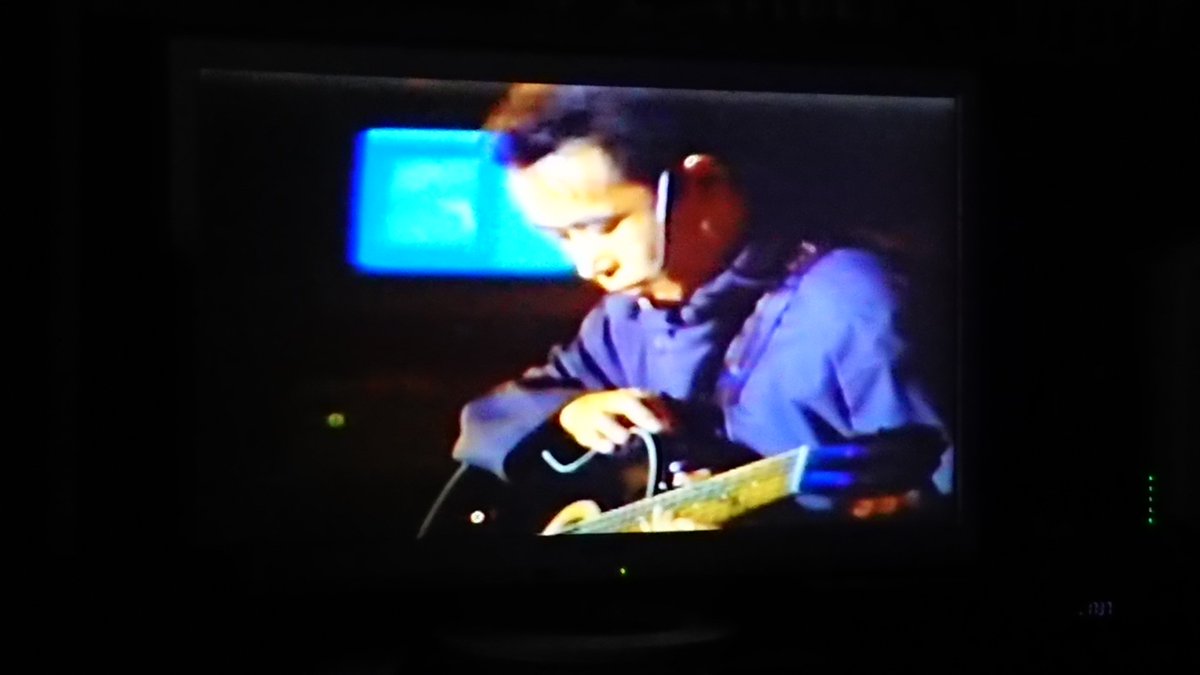 P_MODELworkshop's tweet image. ただいま『平沢三幕三時間』鑑賞中。
最高です……