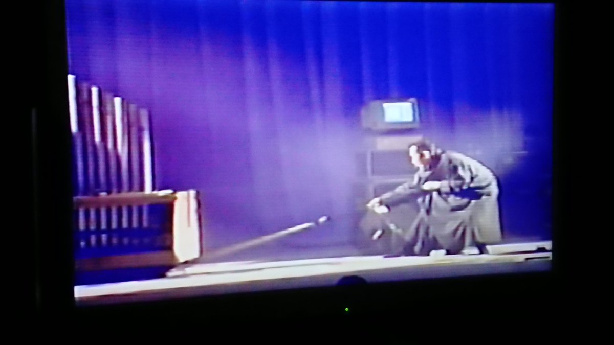 P_MODELworkshop's tweet image. ただいま『平沢三幕三時間』鑑賞中。
最高です……