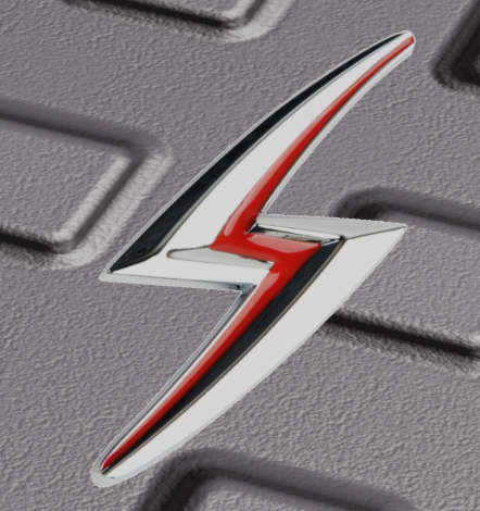 back to basic, my first ever touge car.

P.S. IM NOT DEAD!