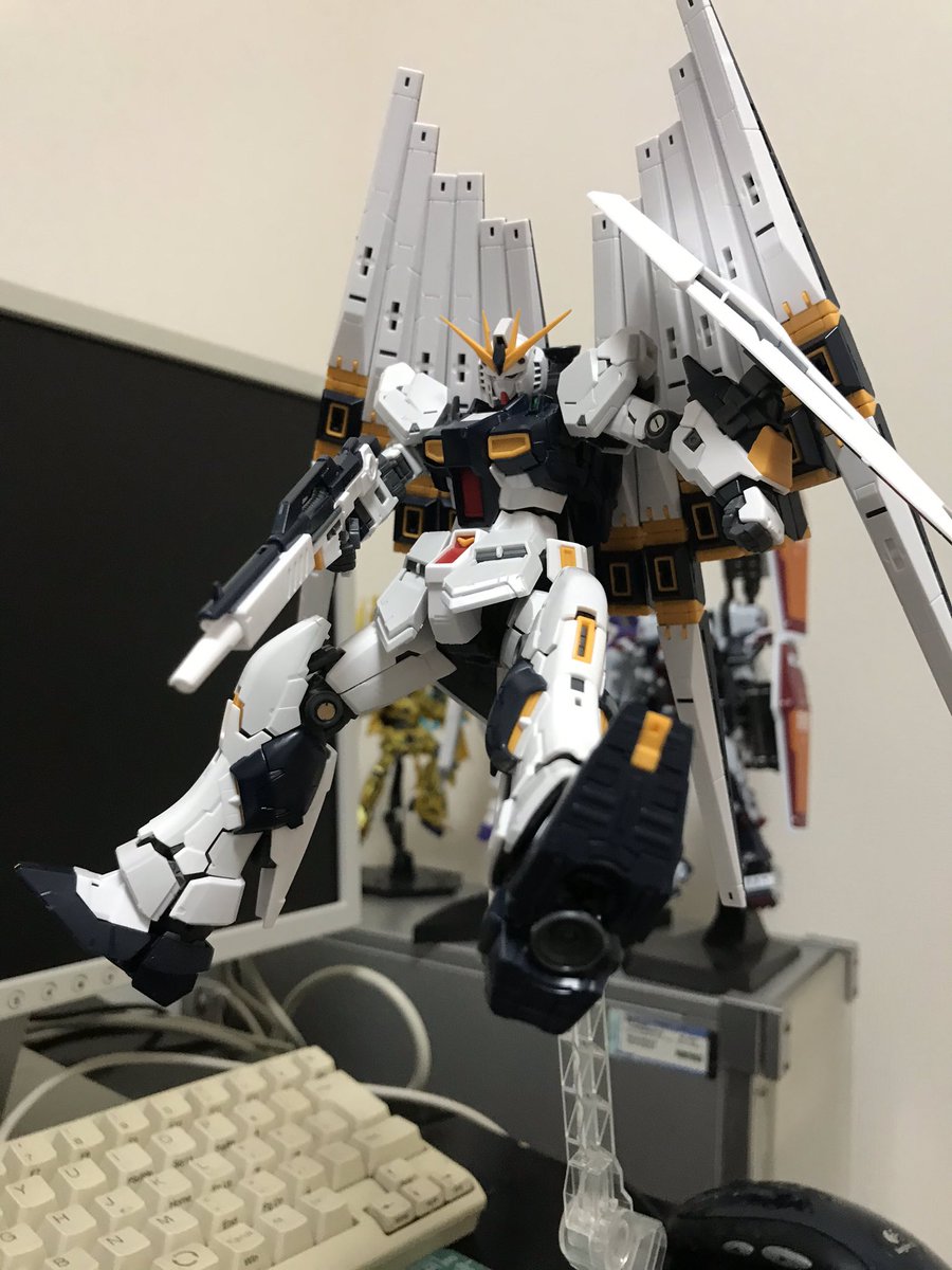 Etiqueta ダブルフィンファンネル En Twitter Etiqueta ダブルフィンファンネル En Twitter
