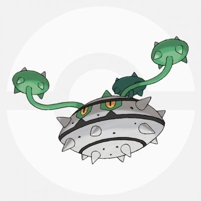 好きなポケモン4匹晒すと好みがわかるのtwitterイラスト検索結果 好きなポケモン4匹晒すと好みがわかるのtwitterイラスト検索結果