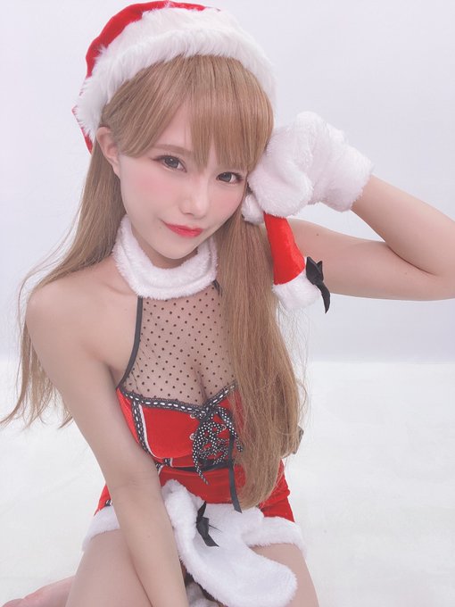 Twitterのコスプレ画像47