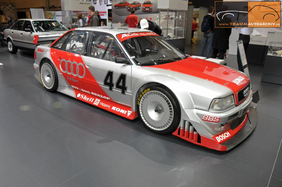 rotiform エアロディスク 2枚