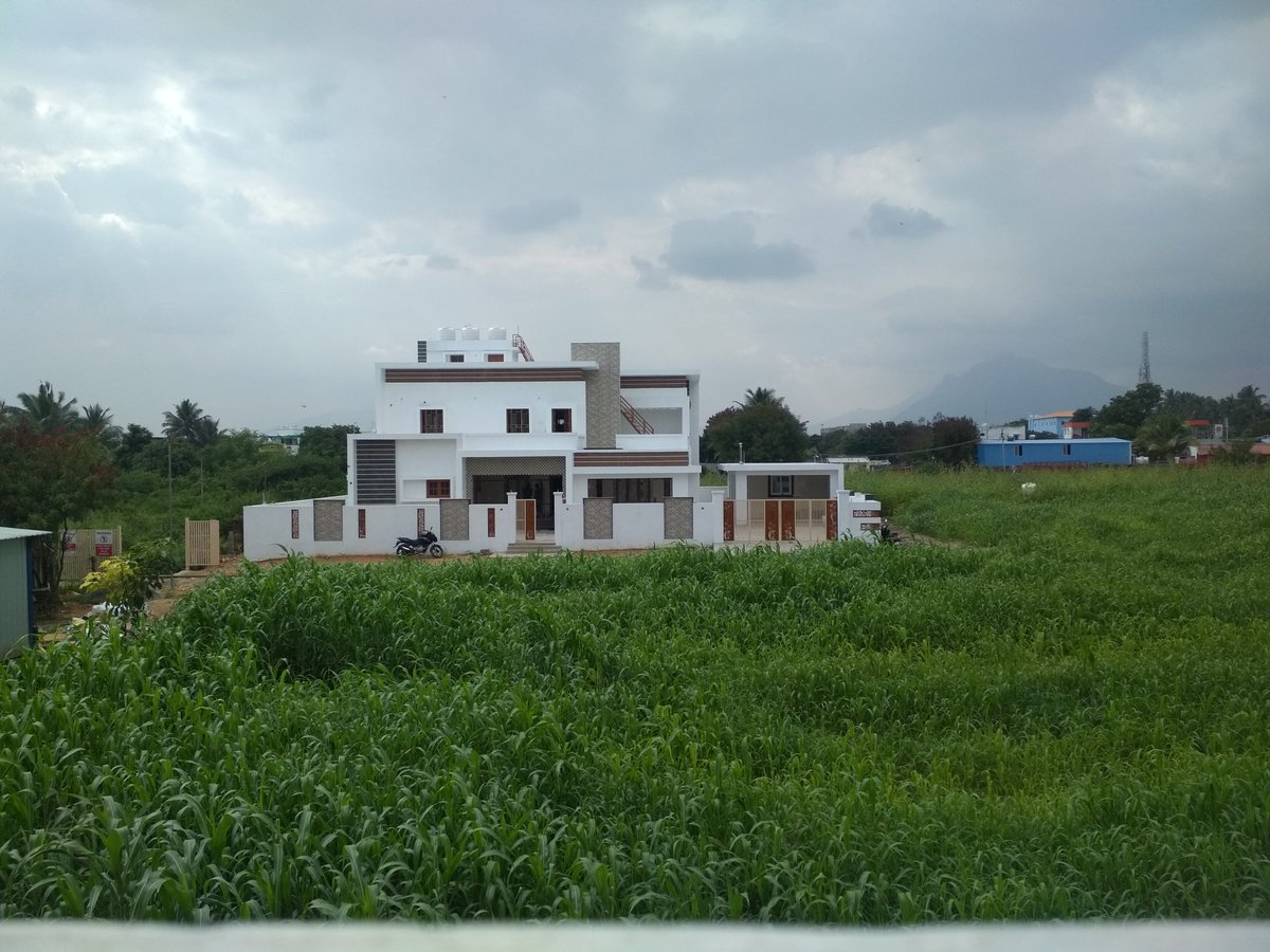 iamHarunKanth's tweet image. வேற என்ன வேணும் 😍