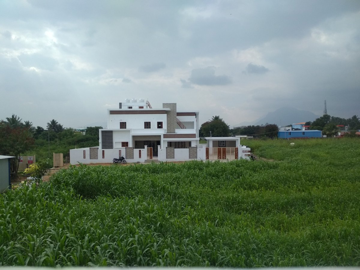 iamHarunKanth's tweet image. வேற என்ன வேணும் 😍