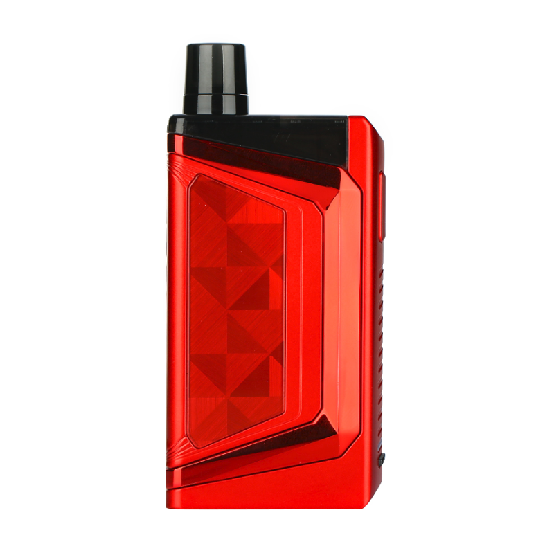 Vampoovape's tweet image. 🔥🔥🔥🔥🔥🔥Hello, dear friends, the 3ml/2ml WISMEC PREVA Kit 1050mAh #VapingWithVic carried by Vaporbull ! Reviewed by Big Vic, lol🥰🥰🥰🥰🥰🥰

To check on the Ins: instagram.com/vaporbull_offi…

Just come on to pick it up onto your shelf and ready for a big sales! 🚀🚀🚀🚀🚀🚀